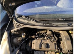Recambio de torpedo para peugeot 207 1.4 referencia OEM IAM 8251Y0  