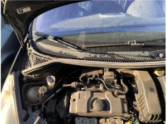Recambio de torpedo para peugeot 207 1.4 referencia OEM IAM 8251Y0  