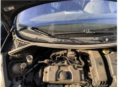 Recambio de torpedo para peugeot 207 1.4 referencia OEM IAM 8251Y0  