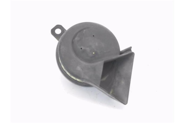 Recambio de bocina para seat ibiza (6l1) 1.4 16v referencia OEM IAM 6Q0951223E E1000233 