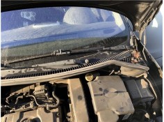 Recambio de torpedo para peugeot 207 1.4 referencia OEM IAM 8251Y0  