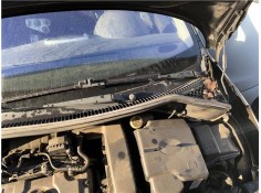 Recambio de torpedo para peugeot 207 1.4 referencia OEM IAM 8251Y0  