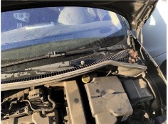 Recambio de torpedo para peugeot 207 1.4 referencia OEM IAM 8251Y0  