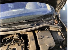 Recambio de torpedo para peugeot 207 1.4 referencia OEM IAM 8251Y0  