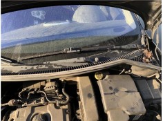 Recambio de torpedo para peugeot 207 1.4 referencia OEM IAM 8251Y0  