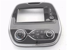 MANDOS CLIMATIZADOR 275108796R 682700795R 