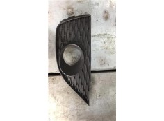 REJILLA PARAGOLPES DELANTERO IZQUIERDA 6J0853665A 