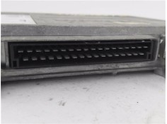 Recambio de centralita para volvo serie 460 1.8 1.7i / 1.8i gle referencia OEM IAM 436507 S101290101E 