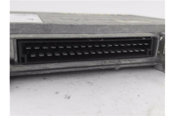 Recambio de centralita para volvo serie 460 1.8 1.7i / 1.8i gle referencia OEM IAM 436507 S101290101E 
