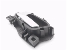Recambio de manilla int. puerta trasero izquierda para citroen c4 grand picasso/spacetourer 1.6 attraction referencia OEM IAM 96