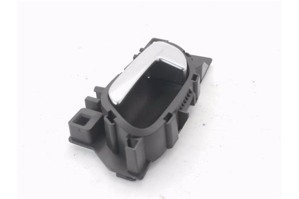 Recambio de manilla int. puerta trasero izquierda para citroen c4 grand picasso/spacetourer 1.6 attraction referencia OEM IAM 96