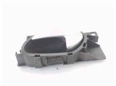 Recambio de manilla int. puerta trasero izquierda para citroen c4 grand picasso/spacetourer 1.6 attraction referencia OEM IAM 96