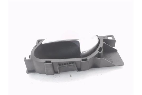 Recambio de manilla int. puerta trasero izquierda para citroen c4 grand picasso/spacetourer 1.6 attraction referencia OEM IAM 96