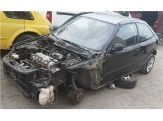 honda civic v (ej9, ek3/4) del año 1996