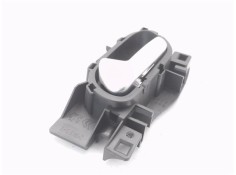 Recambio de manilla int. puerta trasero izquierda para citroen c4 grand picasso/spacetourer 1.6 attraction referencia OEM IAM 96