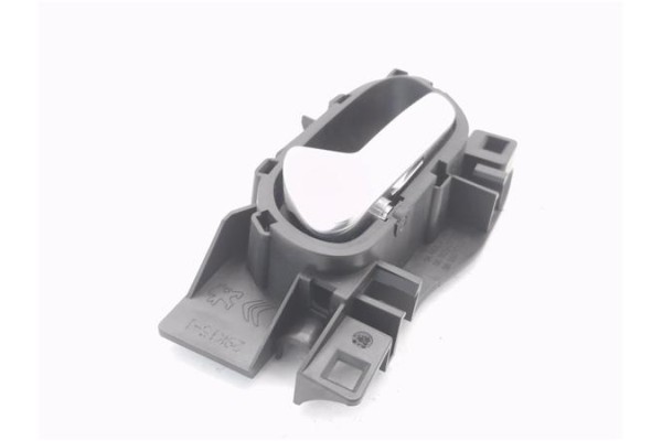Recambio de manilla int. puerta trasero izquierda para citroen c4 grand picasso/spacetourer 1.6 attraction referencia OEM IAM 96