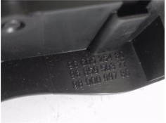 Recambio de manilla int. puerta trasero izquierda para citroen c4 grand picasso/spacetourer 1.6 attraction referencia OEM IAM 96