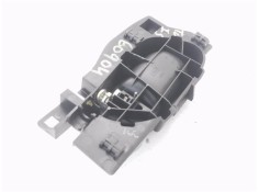 Recambio de manilla int. puerta trasero izquierda para citroen c4 grand picasso/spacetourer 1.6 attraction referencia OEM IAM 96