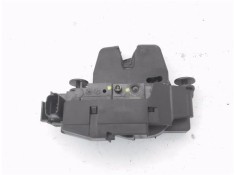 CERRADURA PORTON 9804762080 