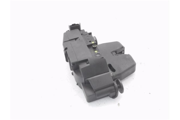 Recambio de cerradura porton para citroen c4 grand picasso/spacetourer 1.6 attraction referencia OEM IAM 9804762080  