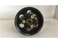 Recambio de bomba servodireccion para volkswagen passat berlina (3b2) 1.6 básico referencia OEM IAM 8D0145156K 7691955235 8D0145