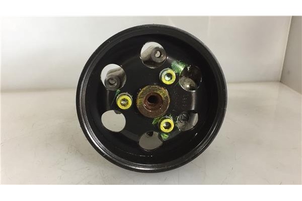 Recambio de bomba servodireccion para volkswagen passat berlina (3b2) 1.6 básico referencia OEM IAM 8D0145156K 7691955235 8D0145