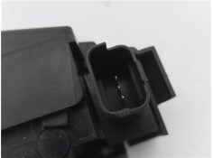 Recambio de cerradura porton para citroen c4 grand picasso/spacetourer 1.6 attraction referencia OEM IAM 9804762080  