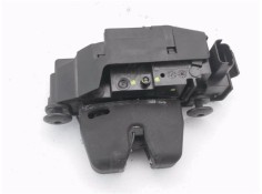 Recambio de cerradura porton para citroen c4 grand picasso/spacetourer 1.6 attraction referencia OEM IAM 9804762080  