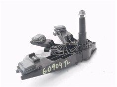 Recambio de motor limpiaparabrisas trasero para citroen c4 grand picasso/spacetourer 1.6 attraction referencia OEM IAM 967768058