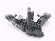 Recambio de motor limpiaparabrisas trasero para citroen c4 grand picasso/spacetourer 1.6 attraction referencia OEM IAM 967768058