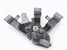 Recambio de motor limpiaparabrisas trasero para citroen c4 grand picasso/spacetourer 1.6 attraction referencia OEM IAM 967768058