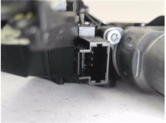 Recambio de motor limpiaparabrisas trasero para citroen c4 grand picasso/spacetourer 1.6 attraction referencia OEM IAM 967768058