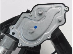 Recambio de motor limpiaparabrisas trasero para citroen c4 grand picasso/spacetourer 1.6 attraction referencia OEM IAM 967768058