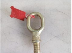 ENGANCHE REMOLQUE 6N0805615B 