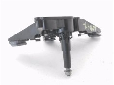 Recambio de motor limpiaparabrisas trasero para citroen c4 grand picasso/spacetourer 1.6 attraction referencia OEM IAM 967768058
