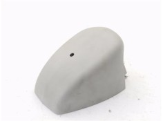 EMBELLECEDOR RETROVISOR INTERIOR 963290007R 