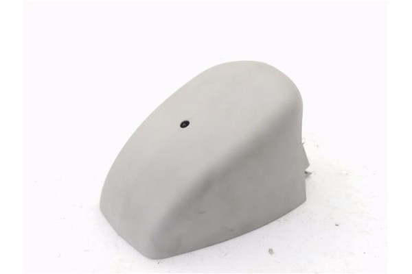 Recambio de embellecedor retrovisor interior para renault captur i 1.2 intens referencia OEM IAM 963290007R  
