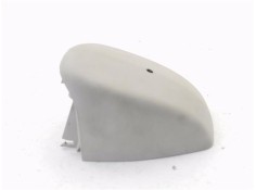 Recambio de embellecedor retrovisor interior para renault captur i 1.2 intens referencia OEM IAM 963290007R  