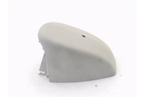 Recambio de embellecedor retrovisor interior para renault captur i 1.2 intens referencia OEM IAM 963290007R  