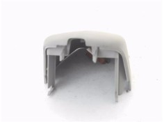 Recambio de embellecedor retrovisor interior para renault captur i 1.2 intens referencia OEM IAM 963290007R  