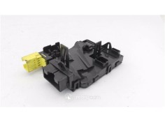 Recambio de modulo electronico para seat altea xl (5p5) 1.9 tdi referencia OEM IAM 1K0953549AQ  