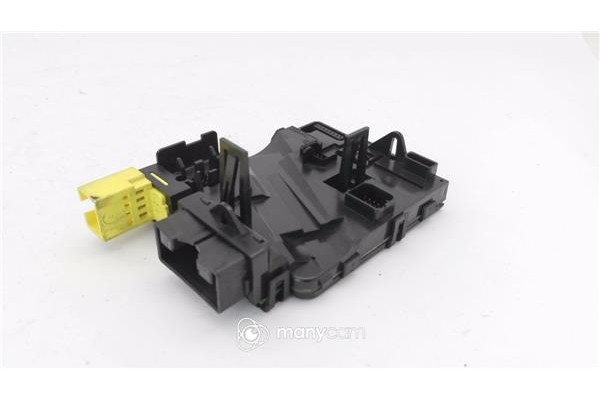 Recambio de modulo electronico para seat altea xl (5p5) 1.9 tdi referencia OEM IAM 1K0953549AQ  
