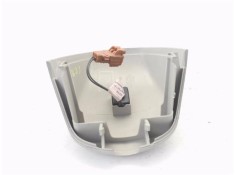 Recambio de embellecedor retrovisor interior para renault captur i 1.2 intens referencia OEM IAM 963290007R  