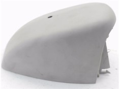 Recambio de embellecedor retrovisor interior para renault captur i 1.2 intens referencia OEM IAM 963290007R  