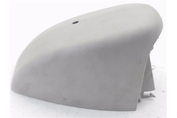 Recambio de embellecedor retrovisor interior para renault captur i 1.2 intens referencia OEM IAM 963290007R  