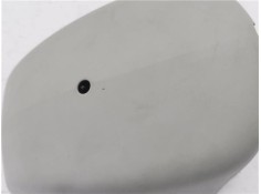 Recambio de embellecedor retrovisor interior para renault captur i 1.2 intens referencia OEM IAM 963290007R  