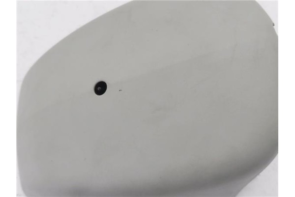 Recambio de embellecedor retrovisor interior para renault captur i 1.2 intens referencia OEM IAM 963290007R  