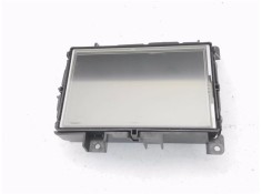 PANTALLA 280387575R 134379 