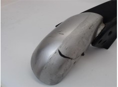 Recambio de retrovisor electrico derecho para fiat brava (182) referencia OEM IAM   