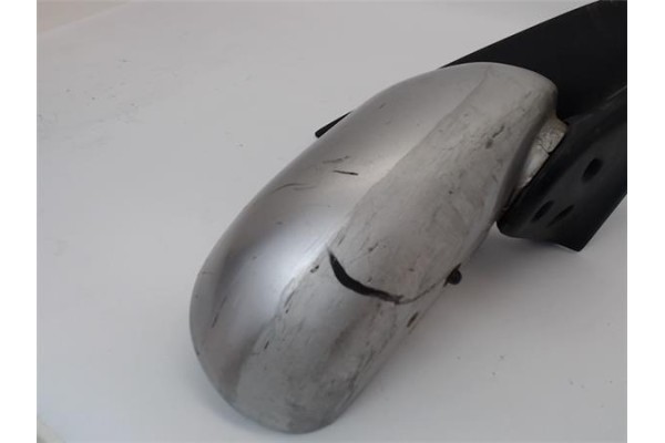 Recambio de retrovisor electrico derecho para fiat brava (182) referencia OEM IAM   